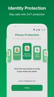 Phone Protector スクリーンショット 3