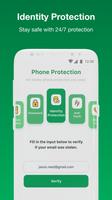 Phone Protector Screenshot 3