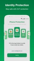 Phone Protector تصوير الشاشة 3