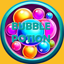 Bubble Potion APK