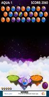 Bubble Potion Screenshot 1