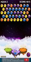 Bubble Potion Screenshot 2