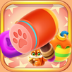 PUZZLE BLOCK DALLAS APK