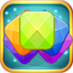 Puzzle Block icono