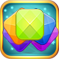 Puzzle Block