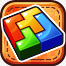 PUZZLE BLOCK APK