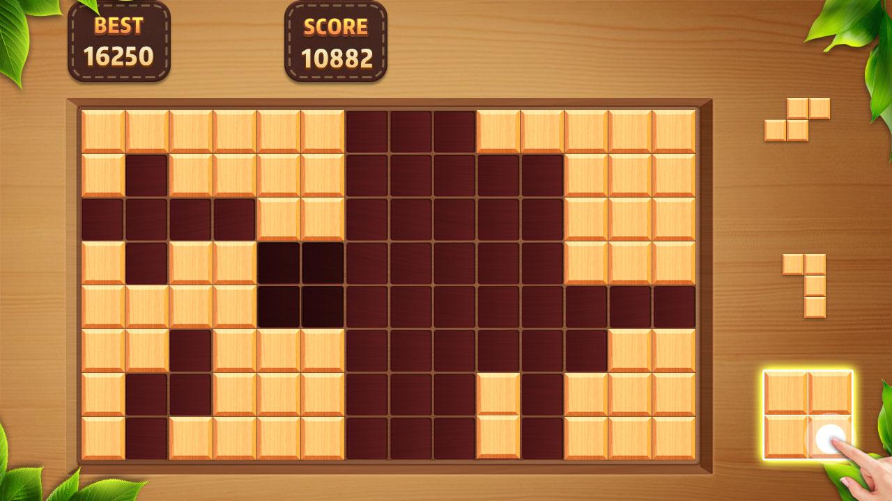 Игра вуд блок играть. Wood Block Classic. Wood Block Puzzle 2020. Wood Block Classic Block Puzzle game. Block Puzzle Undo.