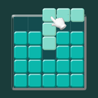 Block Blast آئیکن