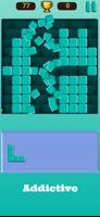 Block Blast اسکرین شاٹ 2