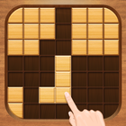 Block Puzzle icon