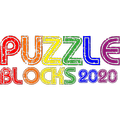 Puzzle Blocks 2020