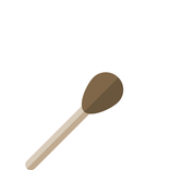 Hot Matches Puzzle 2019 Six