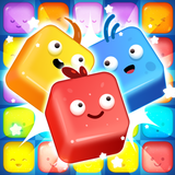 Puzzle Cube-APK