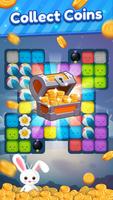 Puzzle Cube Ekran Görüntüsü 1