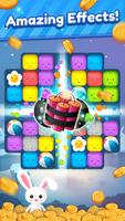 Puzzle Cube Ekran Görüntüsü 2