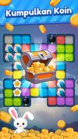 Puzzle Cube syot layar 3