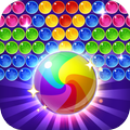 Bubble Shooter - Free Popular Casual Puzzle Game
