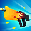 Blaster Hero: Shooting Games