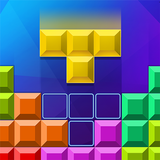 Brick Block Puzzle APK