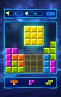 برنامه‌نما Brick Block Puzzle عکس از صفحه