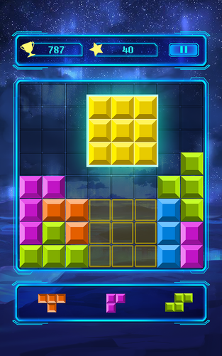 Block Puzzle Spiel kostenlos neue 2020 APK 2.1.2 für Android herunterladen  – Die neueste Verion von Block Puzzle Spiel kostenlos neue 2020 APK  herunterladen - APKFab.com