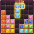 Classic Block Puzzle Game