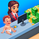 放置日托大亨游戏 APK