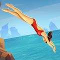 Diving Master