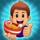 Eat To Win APK