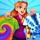 Tie And Dye Workshop APK