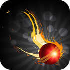 Cricket Genius: Play The Super Quiz & Earn Money biểu tượng