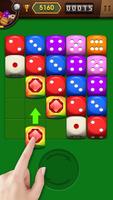 Puzzle Otak - permainan mudah screenshot 2