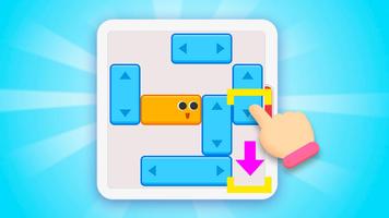 Puzzle Collections 2020: Classic puzzle games screenshot 1