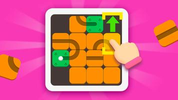 Puzzle Collections 2020: Classic puzzle games 截图 2