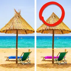 download Tour per trovare le differenze XAPK