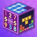 Puzzle Test - Block Puzzle APK