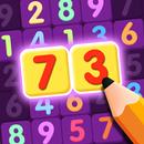 Puzzle Test - Block Puzzle APK