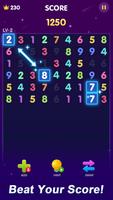 Puzzle Test - Block Puzzle bài đăng