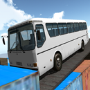 Puzzle Drive Bus APK