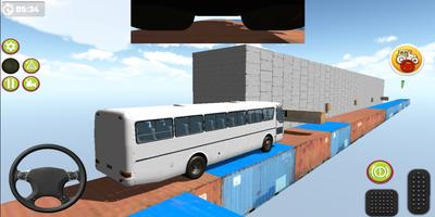 Puzzle Drive Bus gönderen