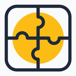 Kids Games - Learning Puzzles