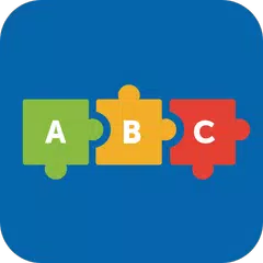 Puzzle English