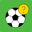 Football Quiz: Guess the Name
