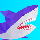 Shark Rampage: Animal War APK