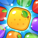 Puzzle Fruit APK