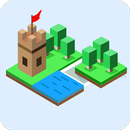 Fantasy Puzzle Inlay APK