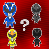 shadow game APK