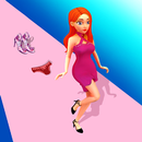 Catwalk Beauty-APK