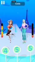 Catwalk Beauty 截图 1