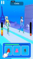 Catwalk Beauty 截图 2